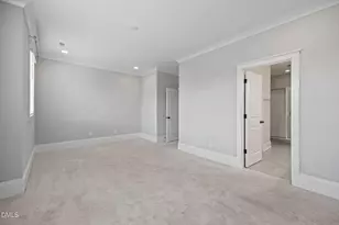 210 Asher Springs Cir, Fuquay-Varina, NC 27526 - Photo 17