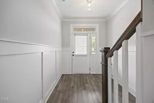 210 Asher Springs Cir, Fuquay-Varina, NC 27526 - Photo 9