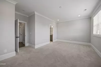 210 Asher Springs Circle, Fuquay-Varina, NC 27526 - Photo 25