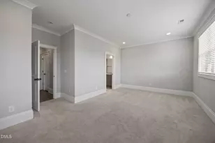 210 Asher Springs Cir, Fuquay-Varina, NC 27526 - Photo 25