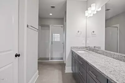 210 Asher Springs Circle, Fuquay-Varina, NC 27526 - Photo 27