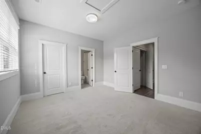 210 Asher Springs Circle, Fuquay-Varina, NC 27526 - Photo 15