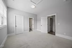 210 Asher Springs Cir, Fuquay-Varina, NC 27526 - Photo 15