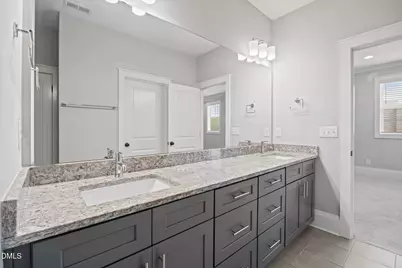 210 Asher Springs Circle, Fuquay-Varina, NC 27526 - Photo 19