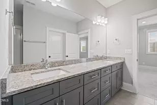 210 Asher Springs Cir, Fuquay-Varina, NC 27526 - Photo 19