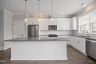 210 Asher Springs Cir, Fuquay-Varina, NC 27526 - Photo 5