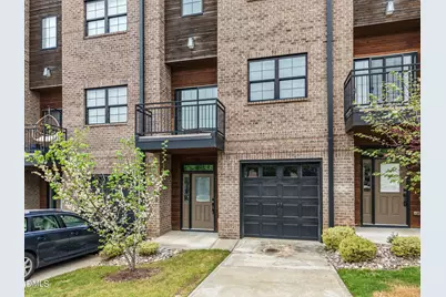 210 Asher Springs Circle, Fuquay-Varina, NC 27526 - Photo 25
