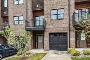 210 Asher Springs Cir, Fuquay-Varina, NC 27526 - Photo 25