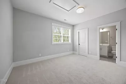 210 Asher Springs Circle, Fuquay-Varina, NC 27526 - Photo 21