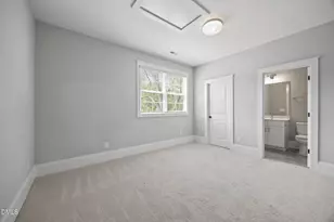 210 Asher Springs Cir, Fuquay-Varina, NC 27526 - Photo 21