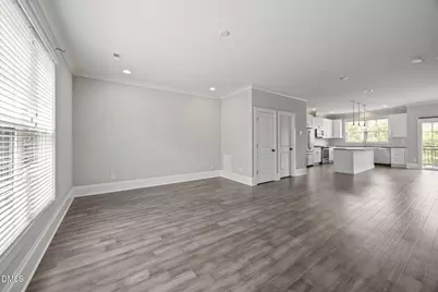 210 Asher Springs Circle, Fuquay-Varina, NC 27526 - Photo 3