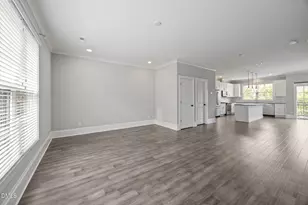 210 Asher Springs Cir, Fuquay-Varina, NC 27526 - Photo 3