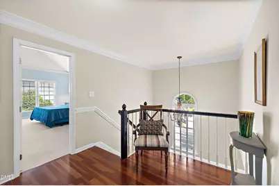 100 Marsden Court, Cary, NC 27518 - Photo 35