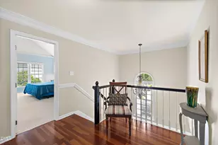 100 Marsden Ct, Cary, NC 27518 - Photo 35