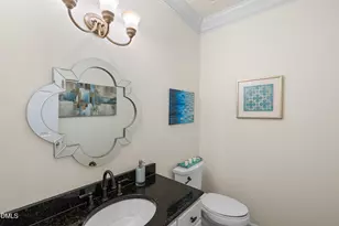 100 Marsden Ct, Cary, NC 27518 - Photo 31