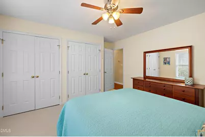 100 Marsden Court, Cary, NC 27518 - Photo 49