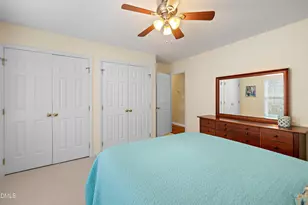 100 Marsden Ct, Cary, NC 27518 - Photo 49