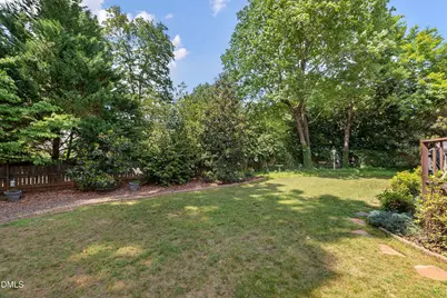 100 Marsden Court, Cary, NC 27518 - Photo 57
