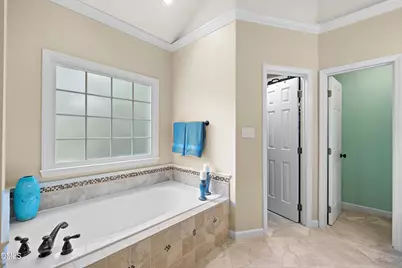 100 Marsden Court, Cary, NC 27518 - Photo 43