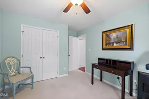 100 Marsden Ct, Cary, NC 27518 - Photo 51
