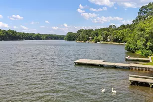 100 Marsden Ct, Cary, NC 27518 - Photo 73