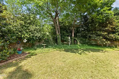 100 Marsden Court, Cary, NC 27518 - Photo 59