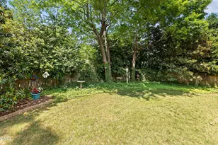 100 Marsden Ct, Cary, NC 27518 - Photo 59