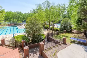 100 Marsden Ct, Cary, NC 27518 - Photo 65