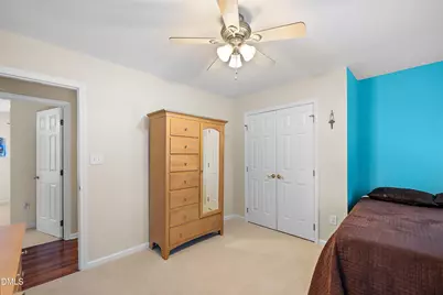 100 Marsden Court, Cary, NC 27518 - Photo 47