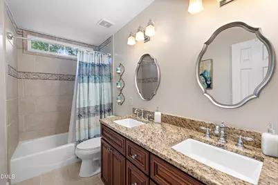 100 Marsden Court, Cary, NC 27518 - Photo 45