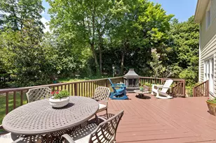100 Marsden Ct, Cary, NC 27518 - Photo 61