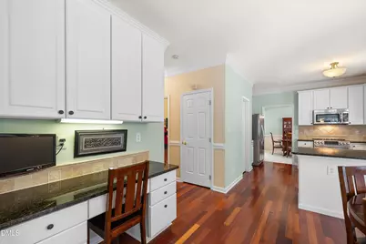 100 Marsden Court, Cary, NC 27518 - Photo 29
