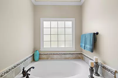 100 Marsden Court, Cary, NC 27518 - Photo 41