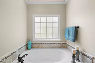 100 Marsden Ct, Cary, NC 27518 - Photo 41