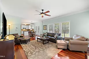 100 Marsden Ct, Cary, NC 27518 - Photo 25