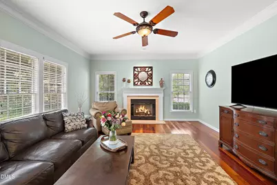 100 Marsden Court, Cary, NC 27518 - Photo 27