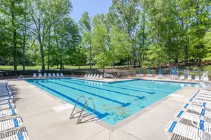 100 Marsden Ct, Cary, NC 27518 - Photo 69