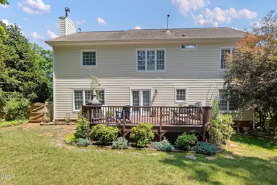100 Marsden Court, Cary, NC 27518 - Photo 55