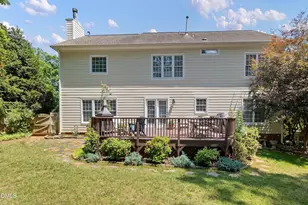100 Marsden Ct, Cary, NC 27518 - Photo 55