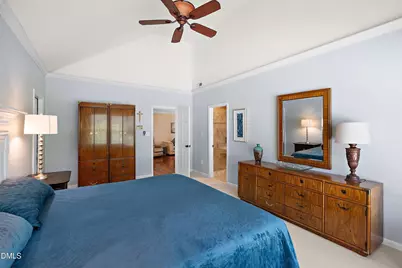 100 Marsden Court, Cary, NC 27518 - Photo 39