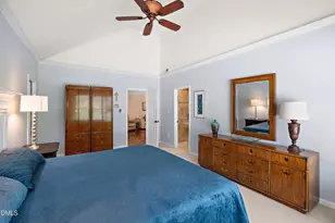 100 Marsden Ct, Cary, NC 27518 - Photo 39