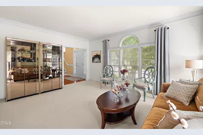 100 Marsden Court, Cary, NC 27518 - Photo 11