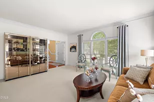 100 Marsden Ct, Cary, NC 27518 - Photo 11
