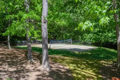 100 Marsden Court, Cary, NC 27518 - Photo 71