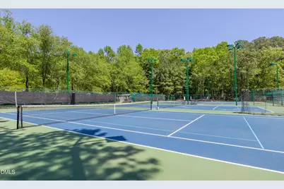 100 Marsden Court, Cary, NC 27518 - Photo 67
