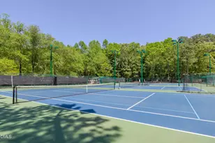 100 Marsden Ct, Cary, NC 27518 - Photo 67