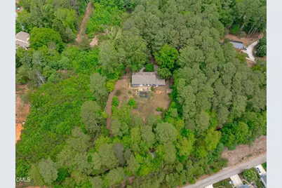 519 Us-70, Hillsborough, NC 27278 - Photo 61