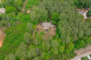 519 US-70, Hillsborough, NC 27278 - Photo 61