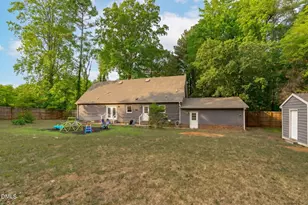 519 US-70, Hillsborough, NC 27278 - Photo 51
