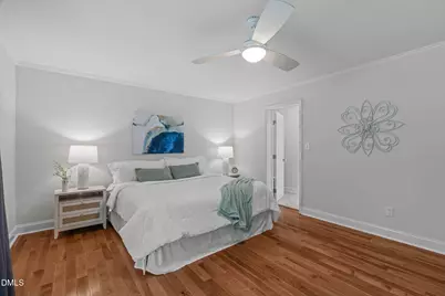 519 Us-70, Hillsborough, NC 27278 - Photo 3